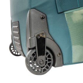 Tatonka Barrel Roller 80 L 04